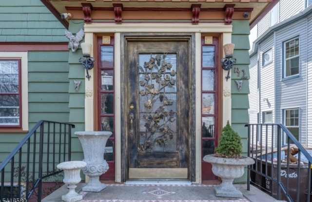 41 Beekman St photos photos