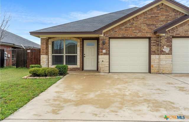 4310 Hunters Place Drive Gallery 2