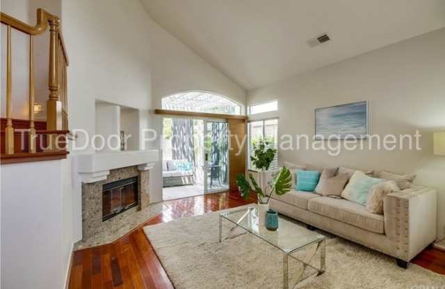28611 Brookhill Road Gallery 2