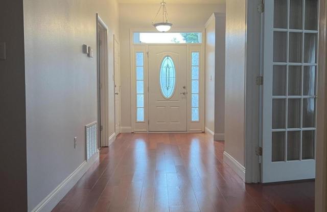 4204 Whitetail Circle Gallery 4