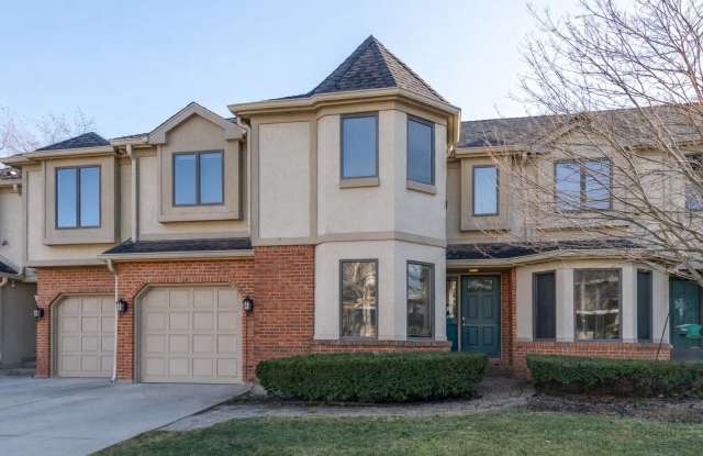 107 E Winchester Road photos photos 107 E Winchester Road photos photos