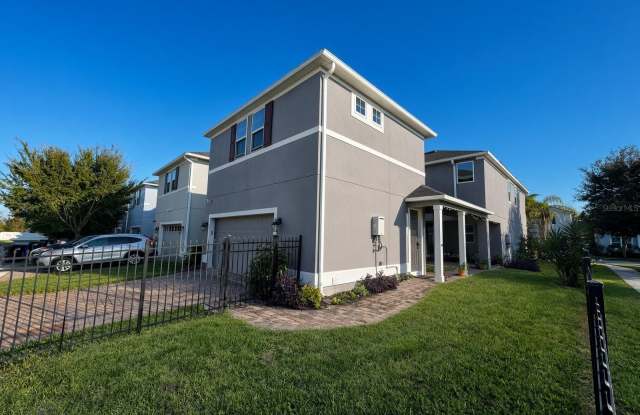 15337 SOUTHERN MARTIN Street Gallery 1