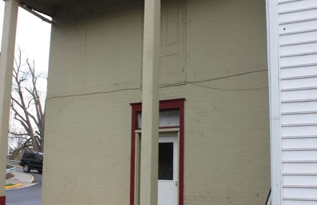 Apartment For Rent Bridgewater photos photos