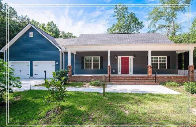 525 Ramsey Road photos photos