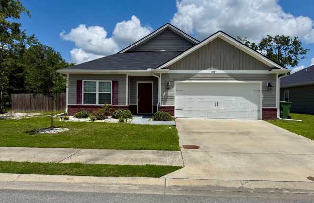 104 Brasher Drive photos photos