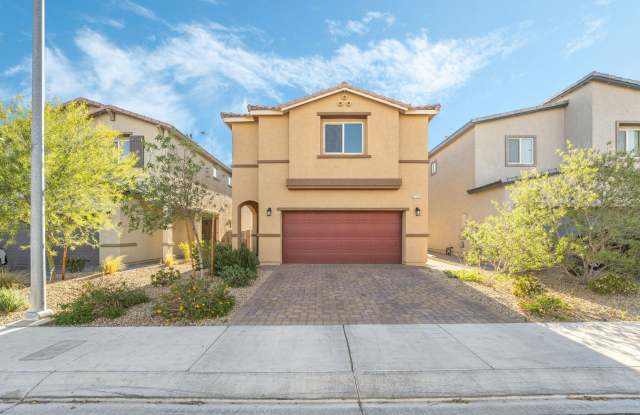 Stylish 4-Bedroom Home in Gated Southern Highlands Community photos photos