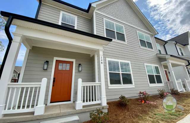 150 Lilia Hill Circle photos photos