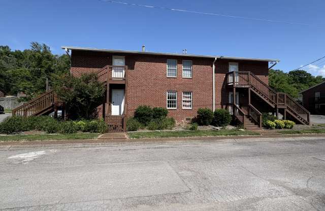 201 Brooke Castle Drive - 1 photos photos