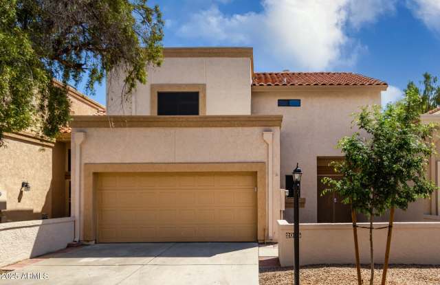2085 N SUNSET Drive photos photos