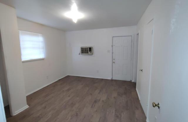 1110 41st Street unit: B photos photos