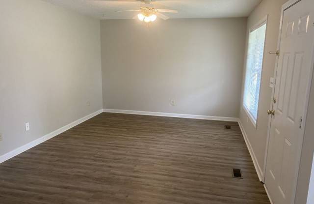1086 Piney Church Road Gallery 3