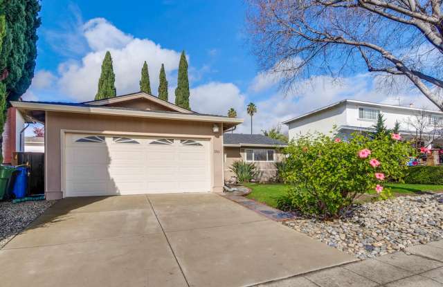 Beautifully Updated 3 Bed 2 Bath Home in Prime Milpitas Location! photos photos Beautifully Updated 3 Bed 2 Bath Home in Prime Milpitas Location! photos photos