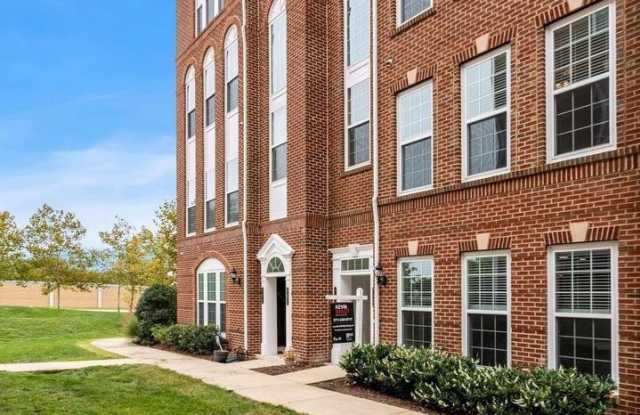 42816 LAUDER Terrace Gallery 2