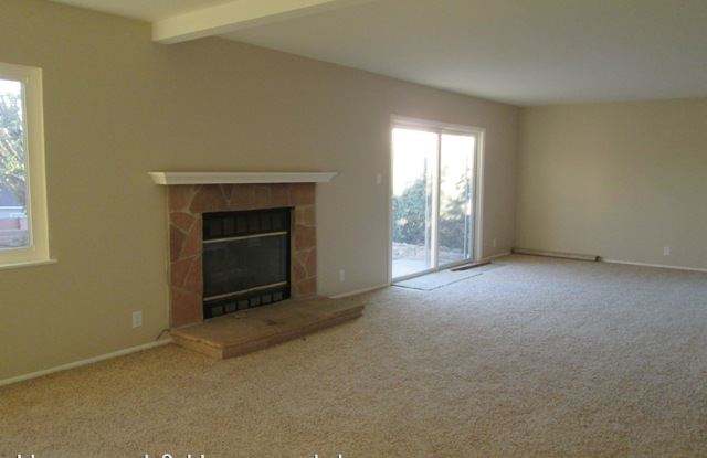 15626 Rinaldi St. Gallery 2