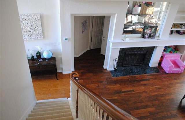501 Halyard Drive Gallery 4