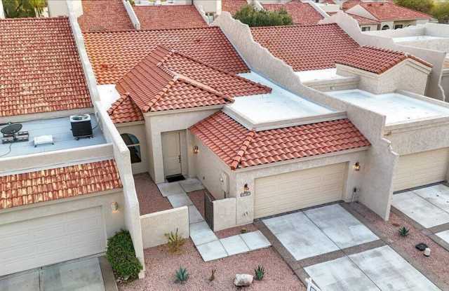 8795 E Greenview Dr Gallery 2