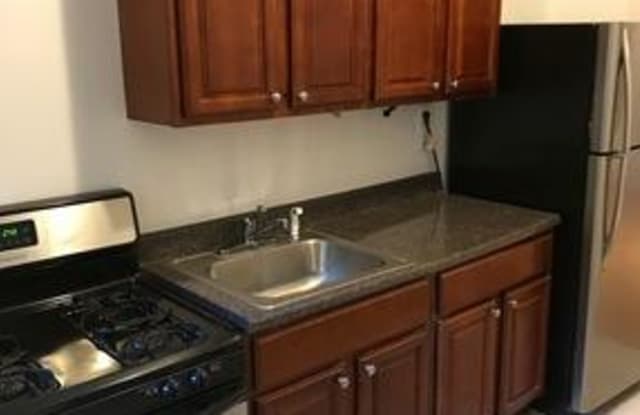 57 Troutman Street #1L - 57 Troutman Street, Brooklyn, NY 11206