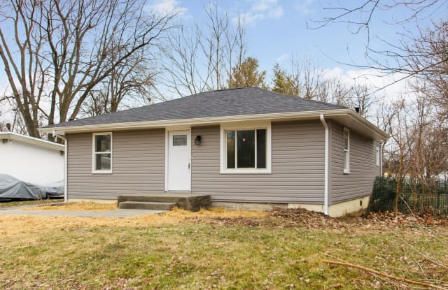 2030 Ormond Avenue - 2030 Ormond Avenue, Franklin County, OH 43224