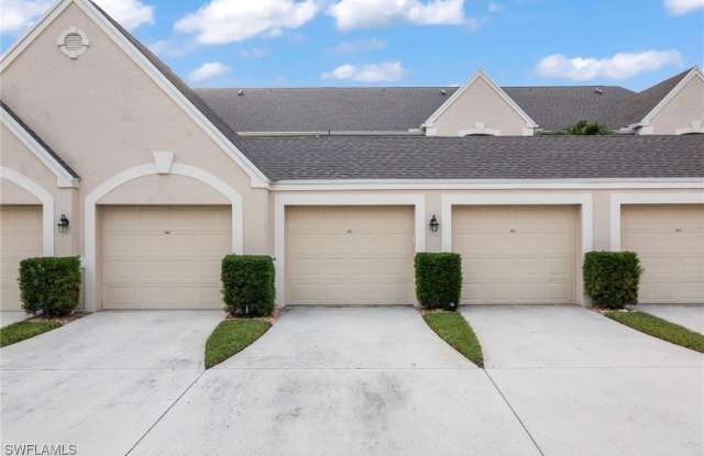 16320 Kelly Cove Drive unit: 268 photos photos