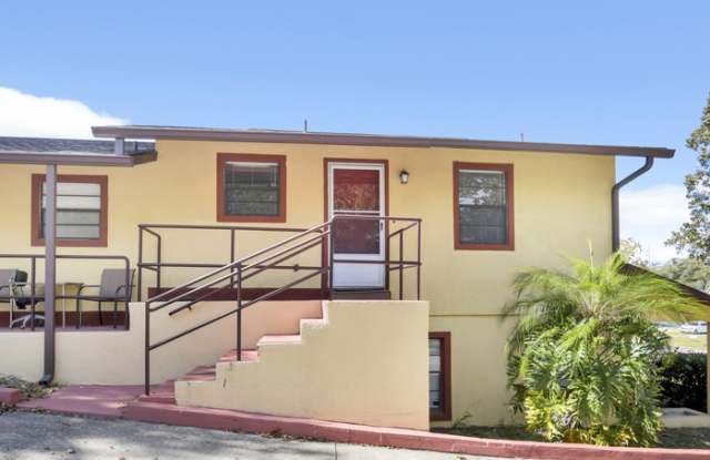 200 Ridge Crest Loop photos photos 200 Ridge Crest Loop photos photos