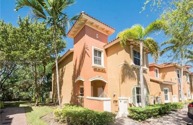 4969 W White Mangrove Way W photos photos