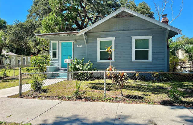 1529 12TH STREET S photos photos