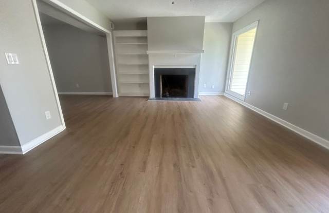 137 Lionsgate, Columbia, SC 29223 Updated Townhome photos photos