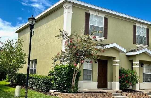 8523 GABLEBEND WAY photos photos