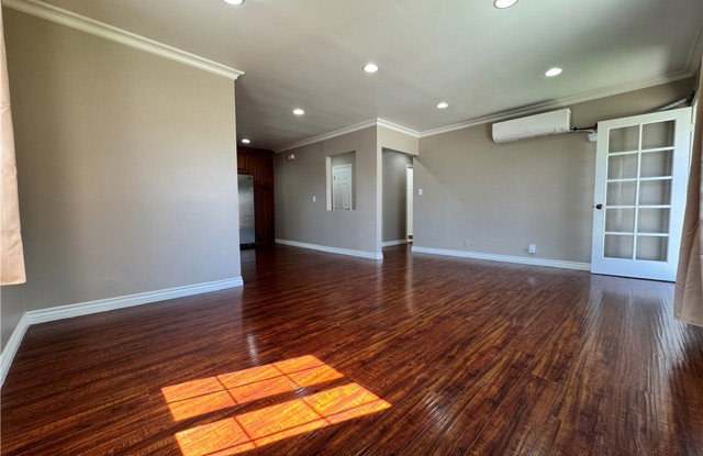 17104 La Salle Avenue Gallery 2