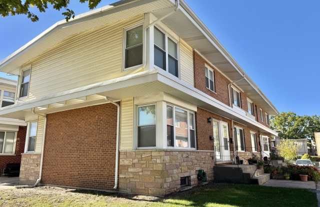 9038 Niles Center Road - 9038 Niles Center Road, Skokie, IL 60076 9038 Niles Center Road - 9038 Niles Center Road, Skokie, IL 60076