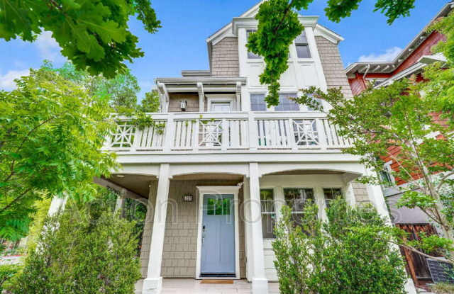 291 Geary Way photos photos