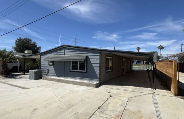 33371 Tubac Trail photos photos