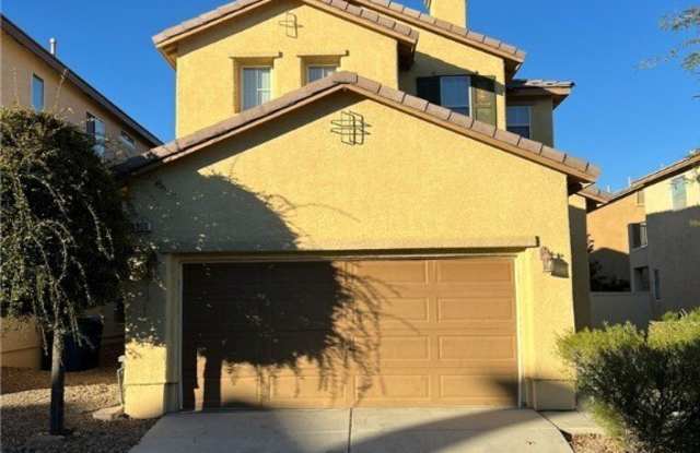 4966 Crimson Mare Road photos photos