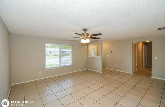 8142 Justin Road South Gallery 4