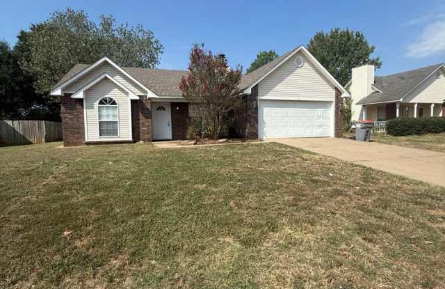 161 Ridgecrest Drive Gallery 1