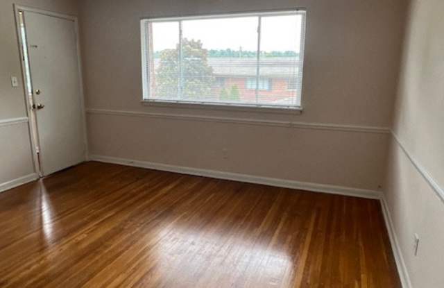 2009 Molton Ct Gallery 3