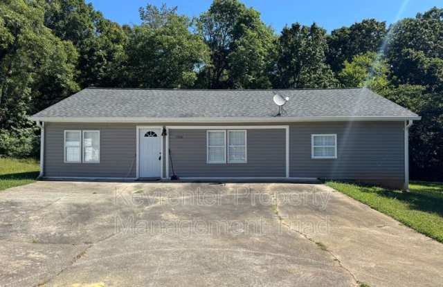 1560 Old Thomasville Rd photos photos