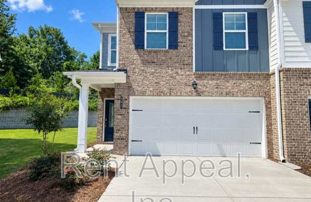 383 Lanier Cir Gallery 1