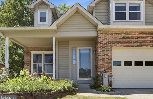 14108 GREENVIEW Drive Gallery 4