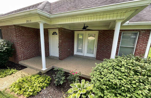 Exclusive Shelbyville Condo For Rent photos photos