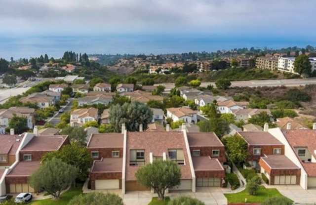 95 Cresta Verde Drive Gallery 2