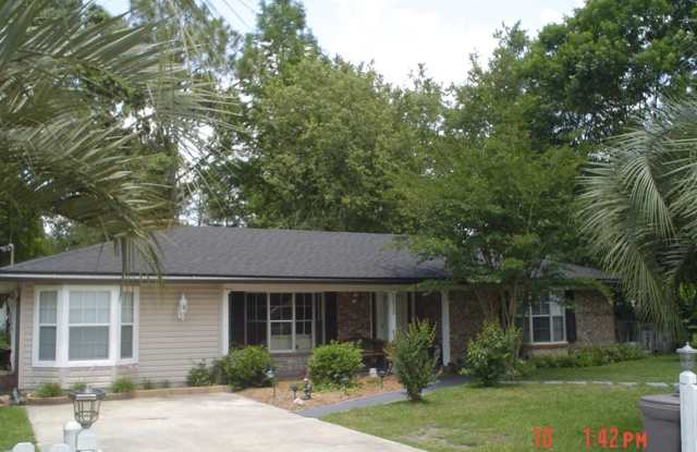 4 Bedroom 3 Bath with Mother in Law Suite photos photos 4 Bedroom 3 Bath with Mother in Law Suite photos photos