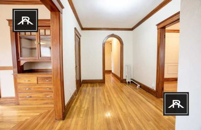 40A Kirkwood Gallery 4