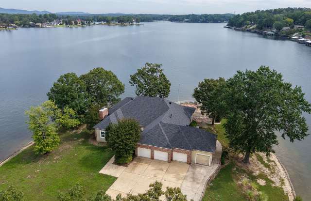 108 Blue Heron Pt photos photos