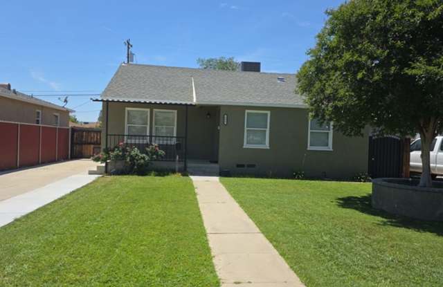 Centrally located! photos photos