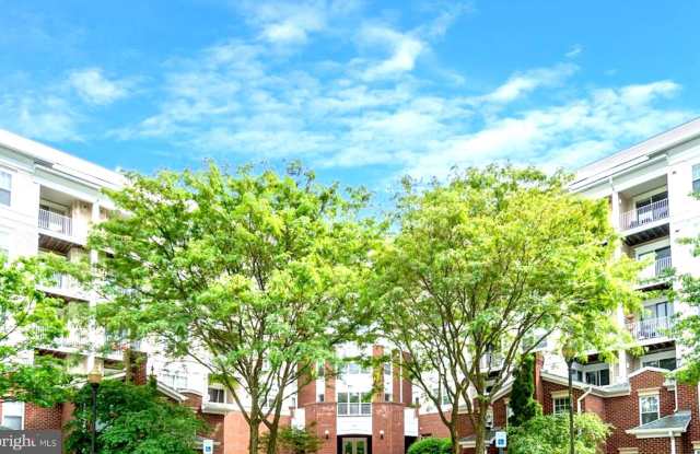 1645 INTERNATIONAL DRIVE photos photos