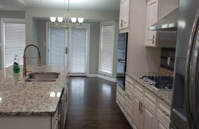 4633 Richmond Forest Dr Gallery 3