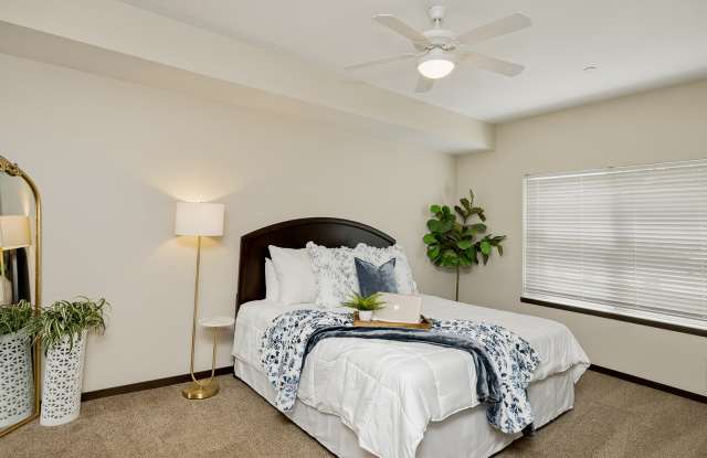 Sierra Pointe Gallery 3