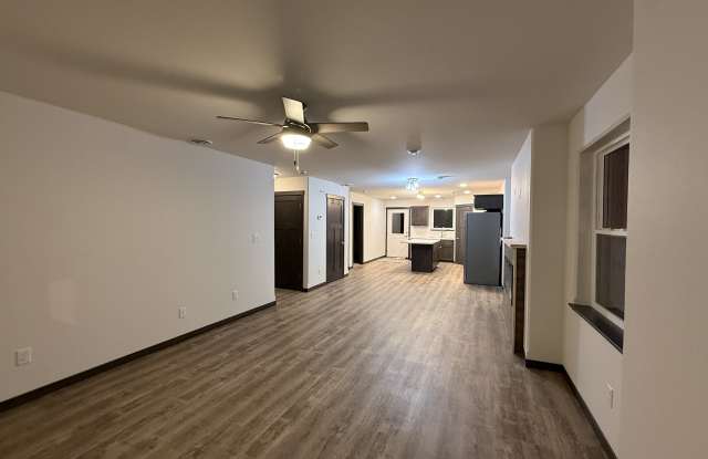 416 Spruce St photos photos