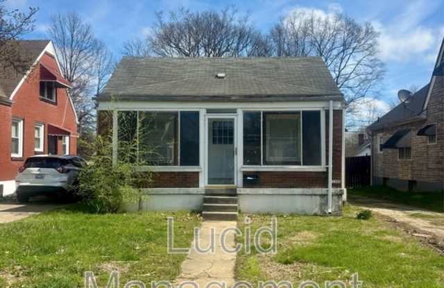 1305 Larchmont Avenue photos photos